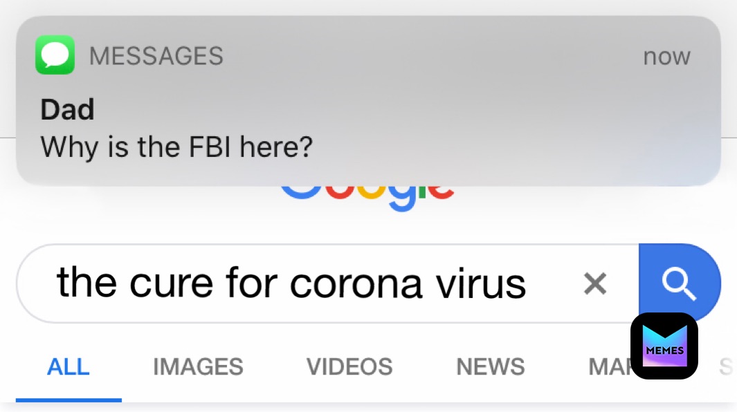 Meme by fucklifekillme