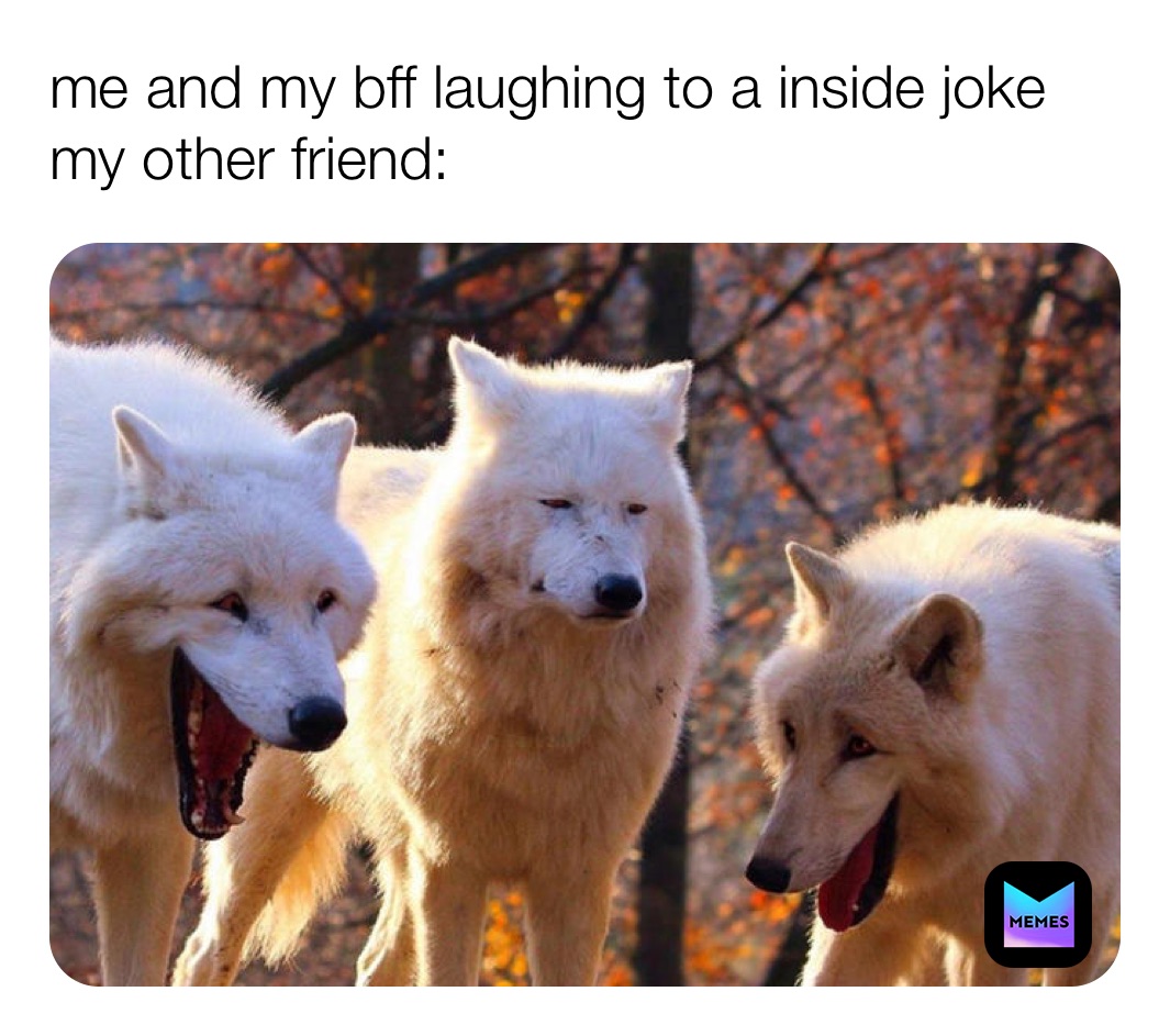 Meme by fucklifekillme