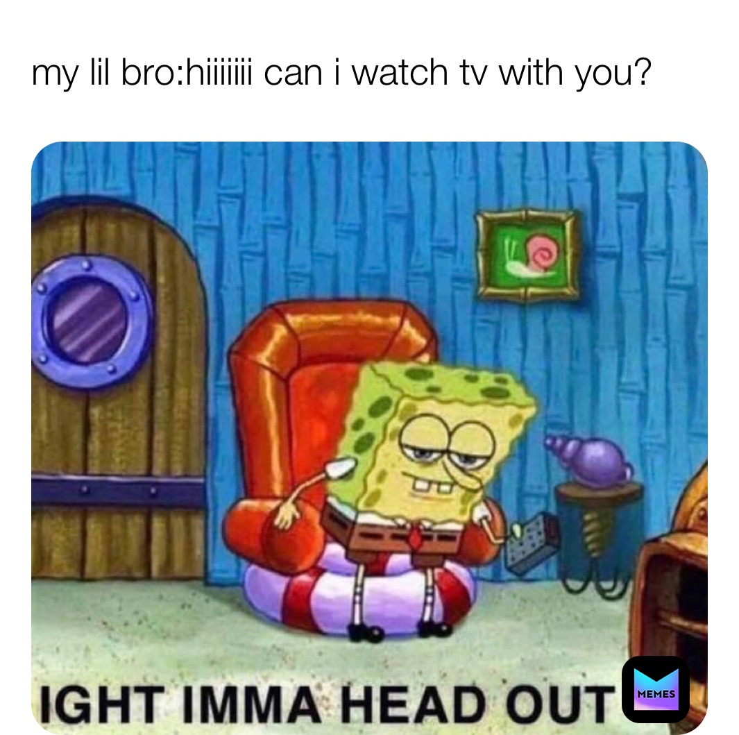 Meme by fucklifekillme