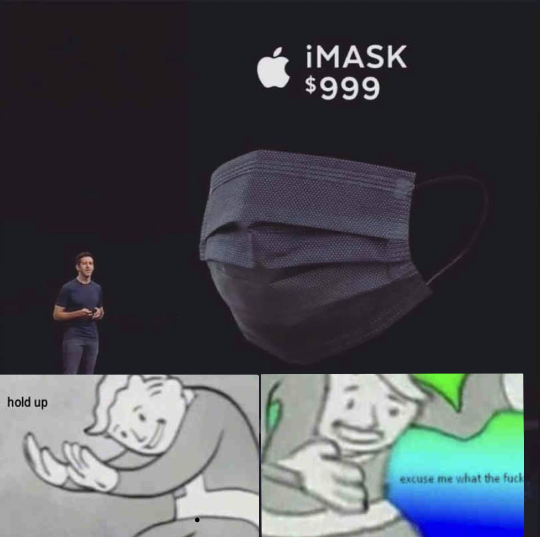 Meme by fucklifekillme