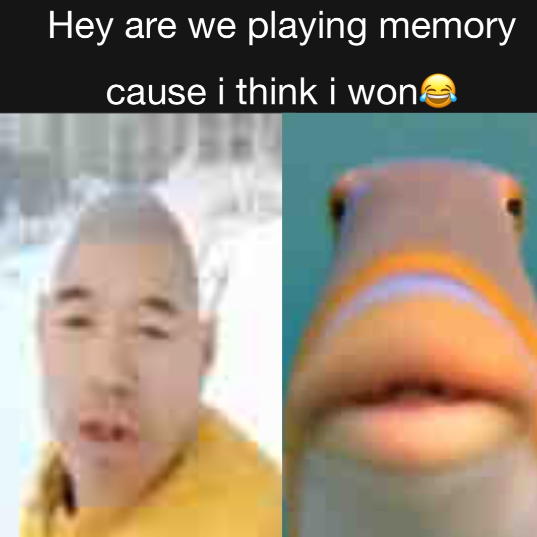 Meme by fucklifekillme