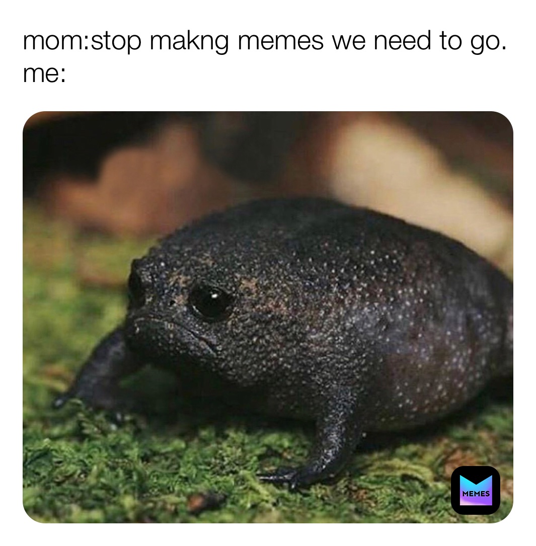 Meme by fucklifekillme