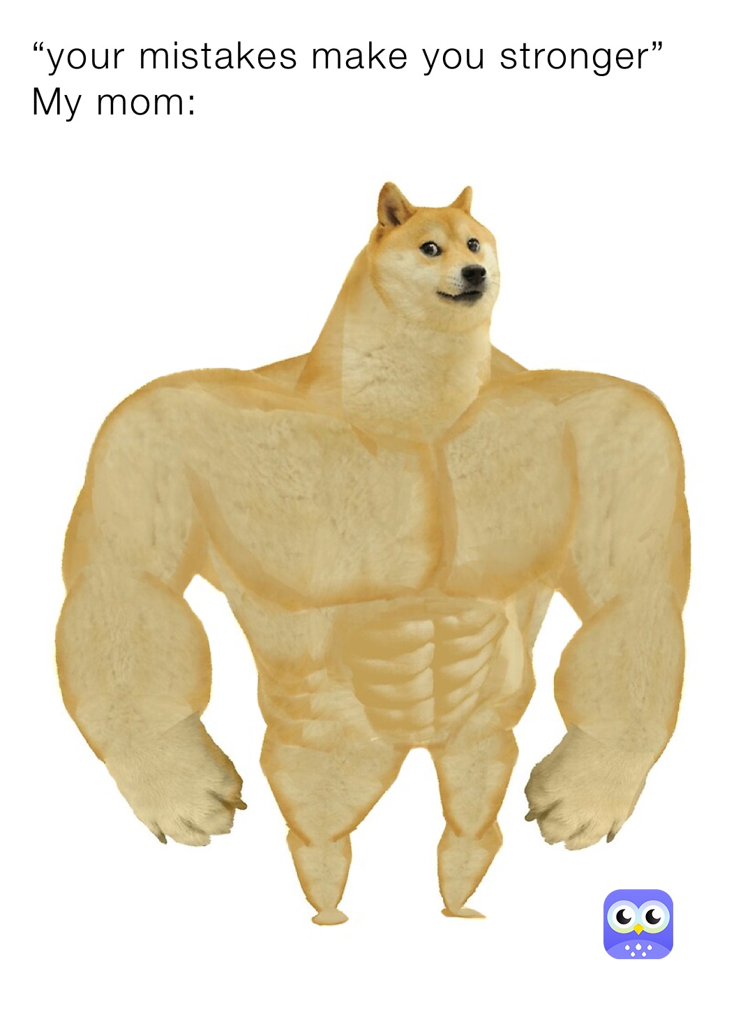 Meme by fucklifekillme