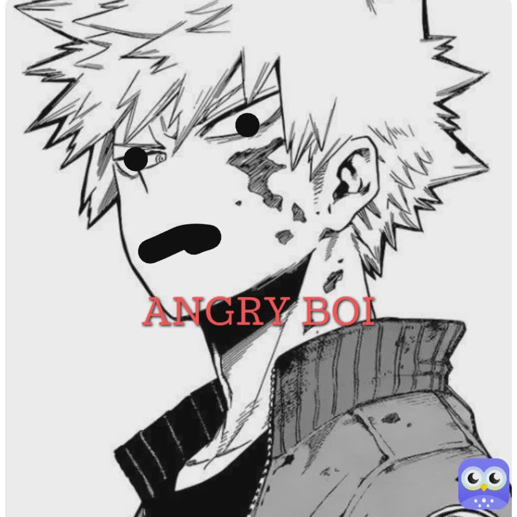 Meme by TomurA_Shigarak1