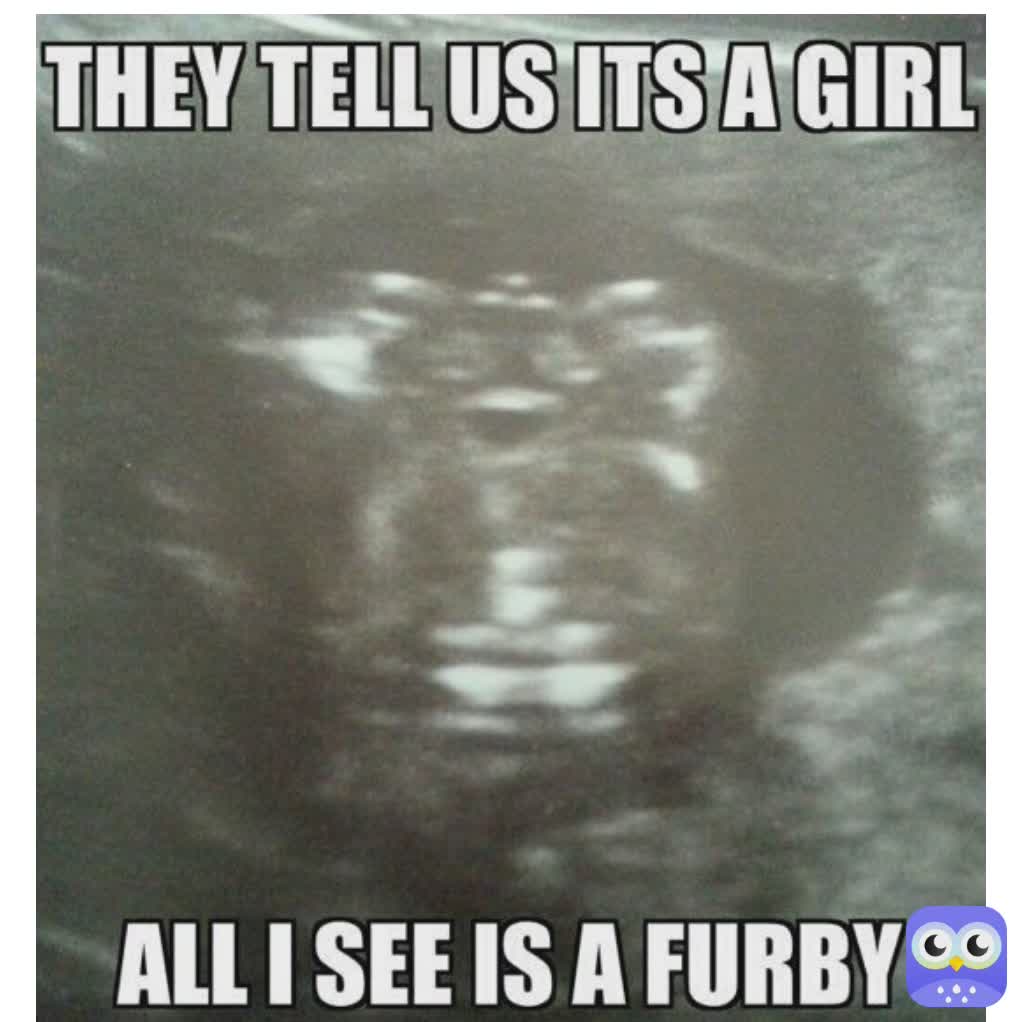 Meme by TomurA_Shigarak1