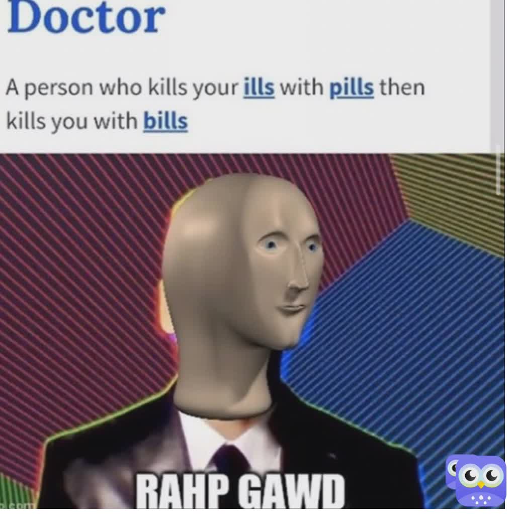 Meme by TomurA_Shigarak1