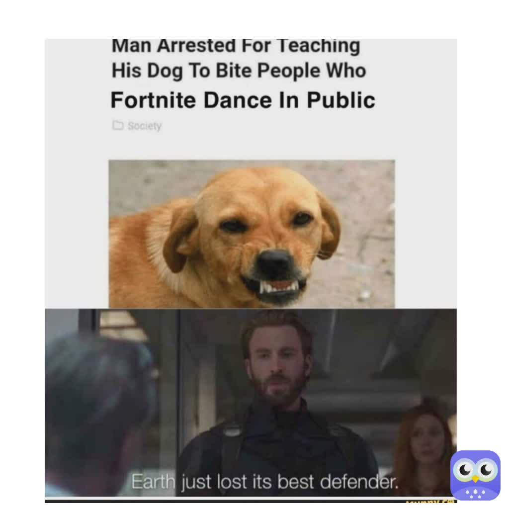 Meme by TomurA_Shigarak1