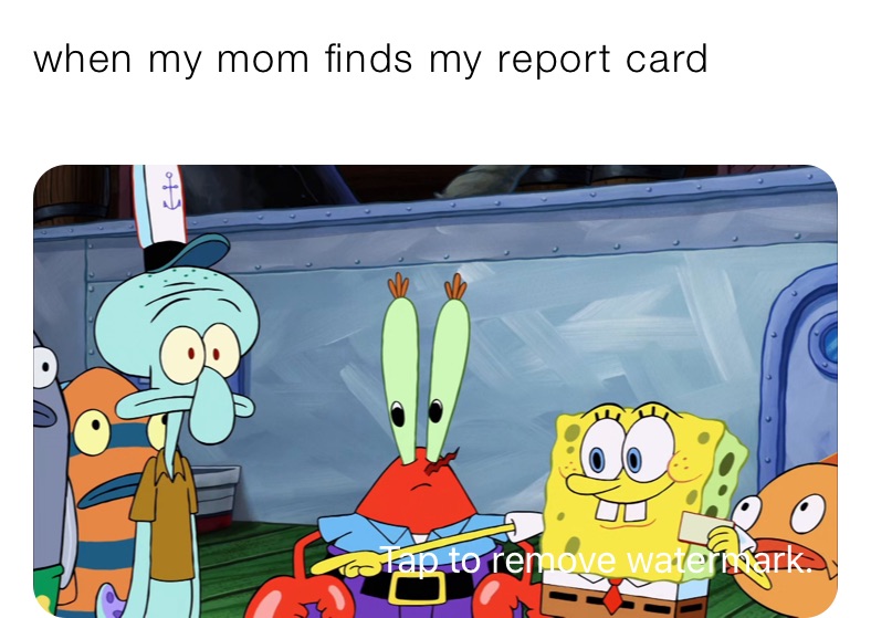 Meme by Carterwilliams010