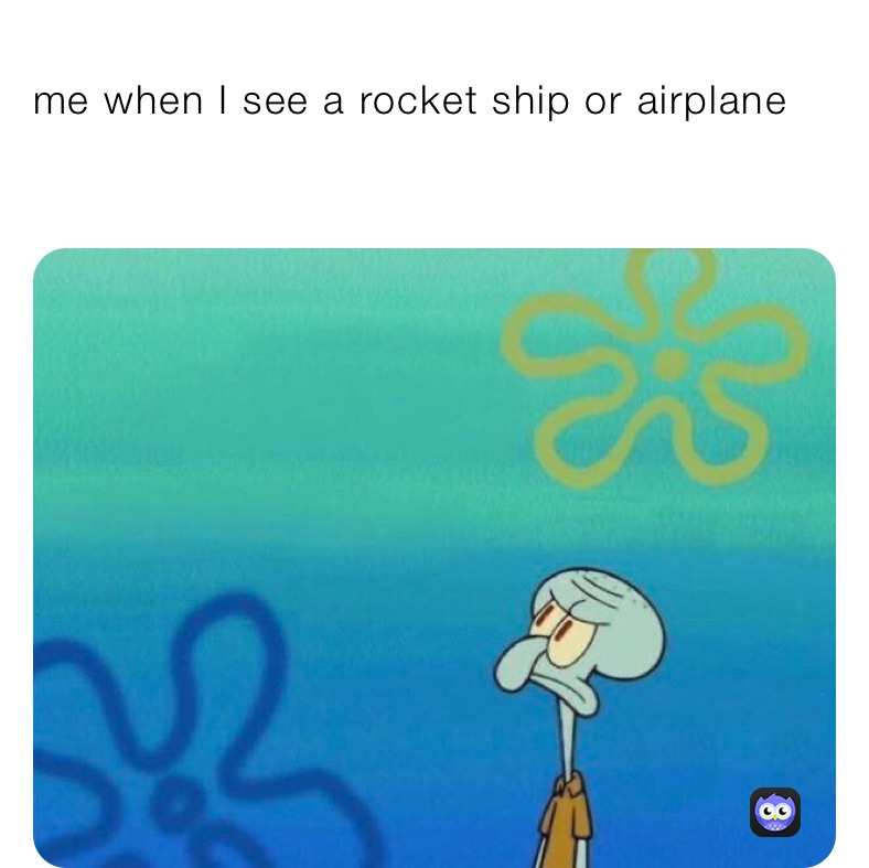 Meme by Carterwilliams010