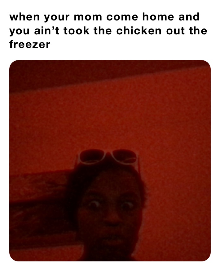 Meme by landon-leavette