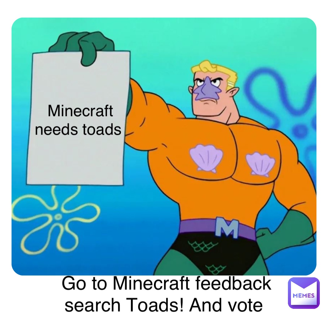 Meme by majestic_toad