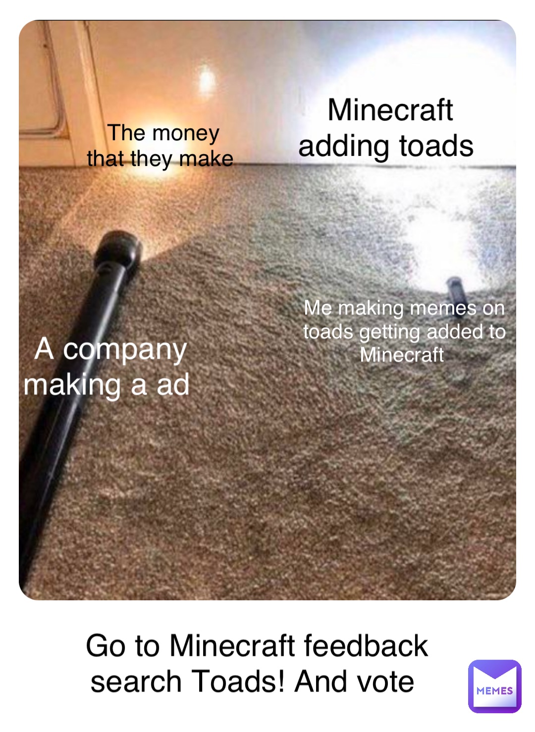 Meme by majestic_toad