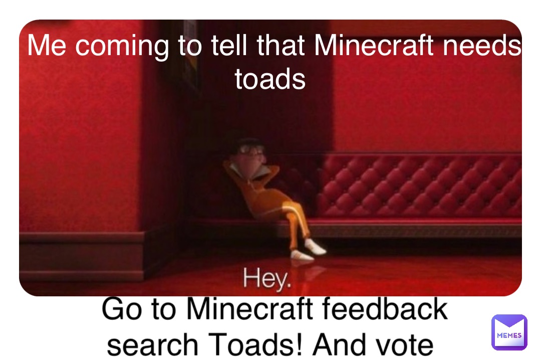 Meme by majestic_toad