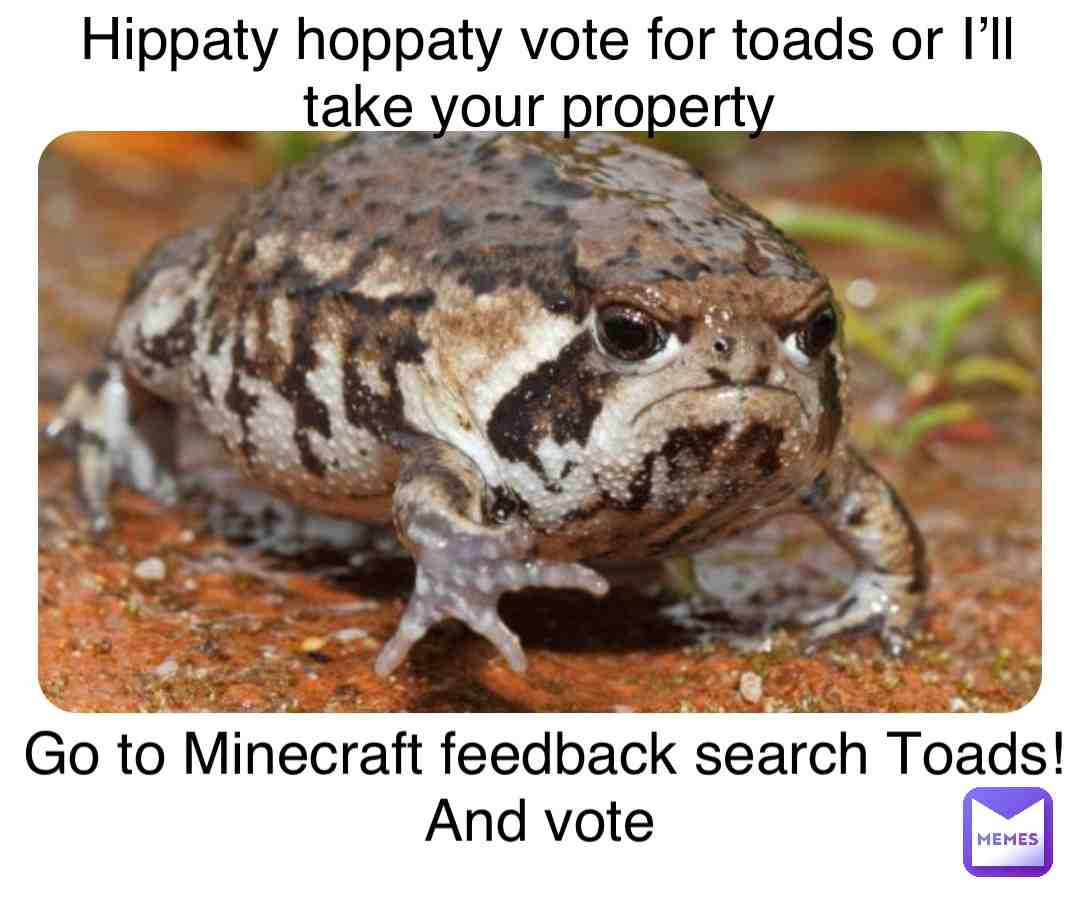 Meme preview