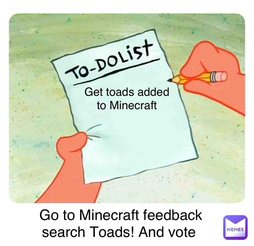 Meme preview