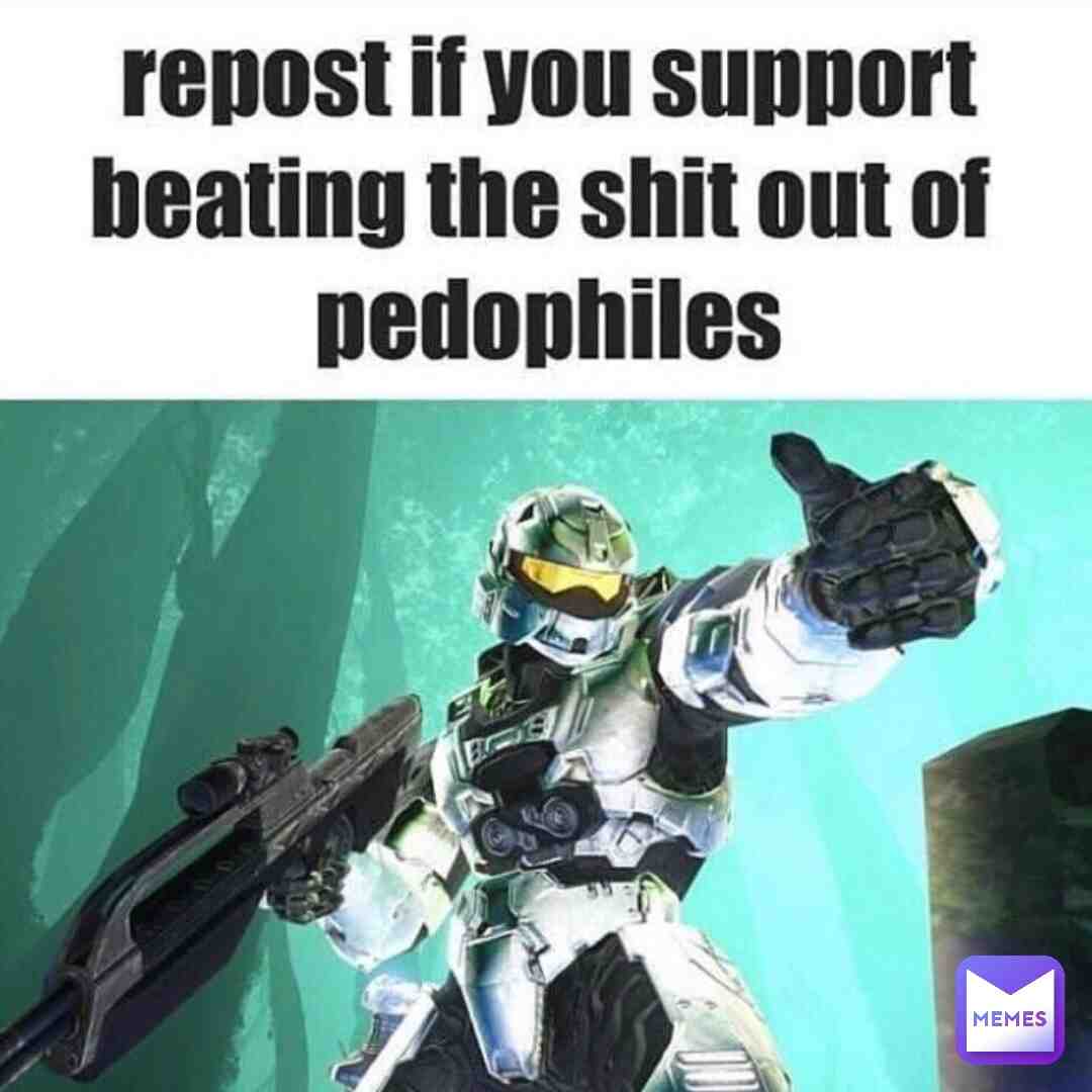 Meme shared by @mexican_rat_KING