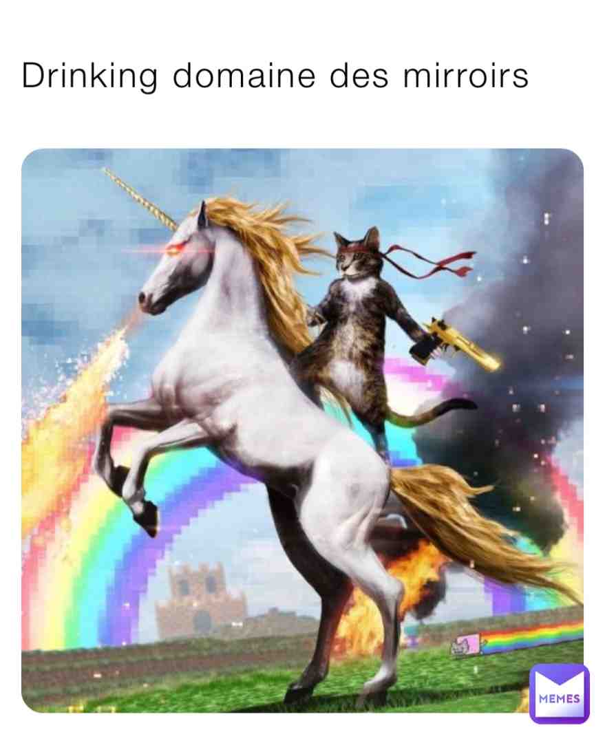 Meme shared by @ferrarini.louis