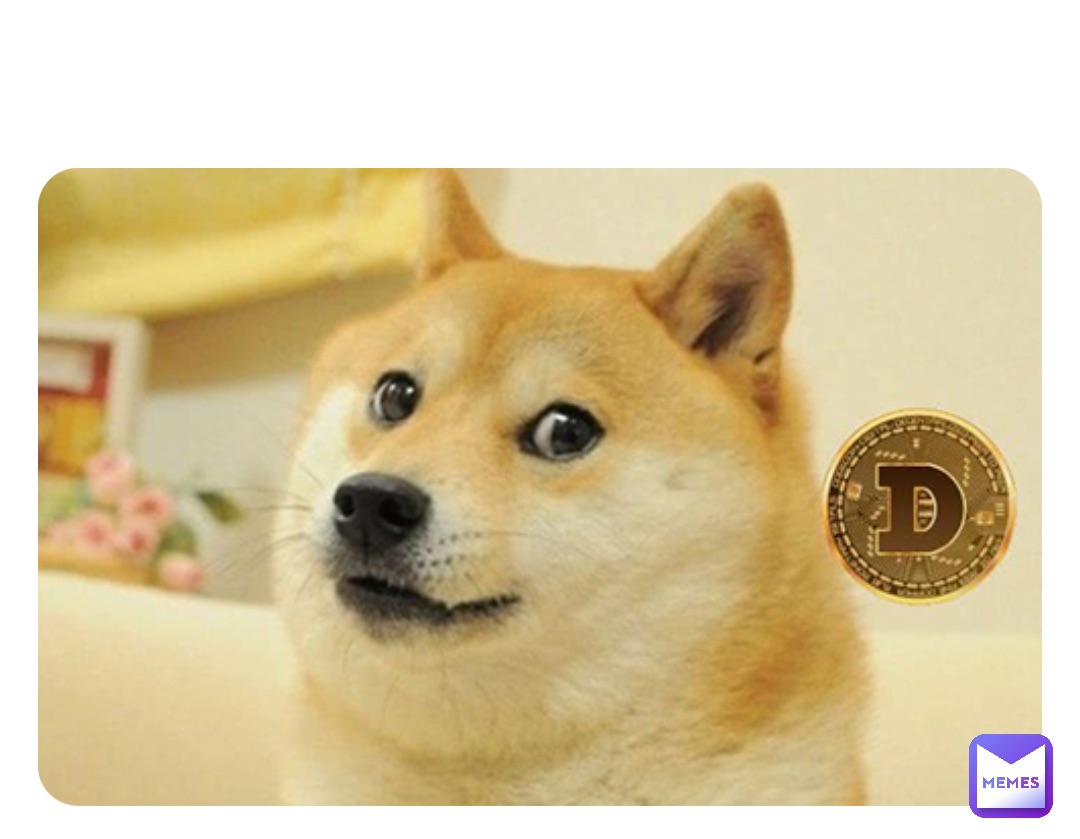 Meme by Kakashi_x_Naruto