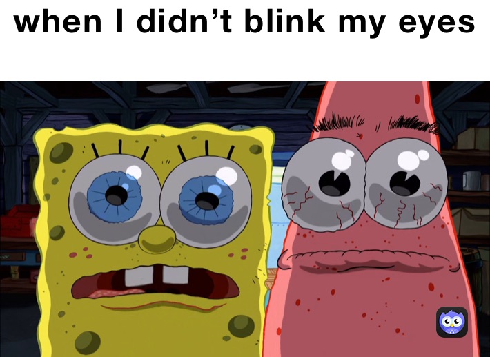 Meme by cats_among_us123