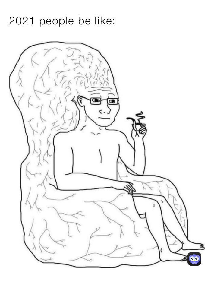 Meme by cats_among_us123