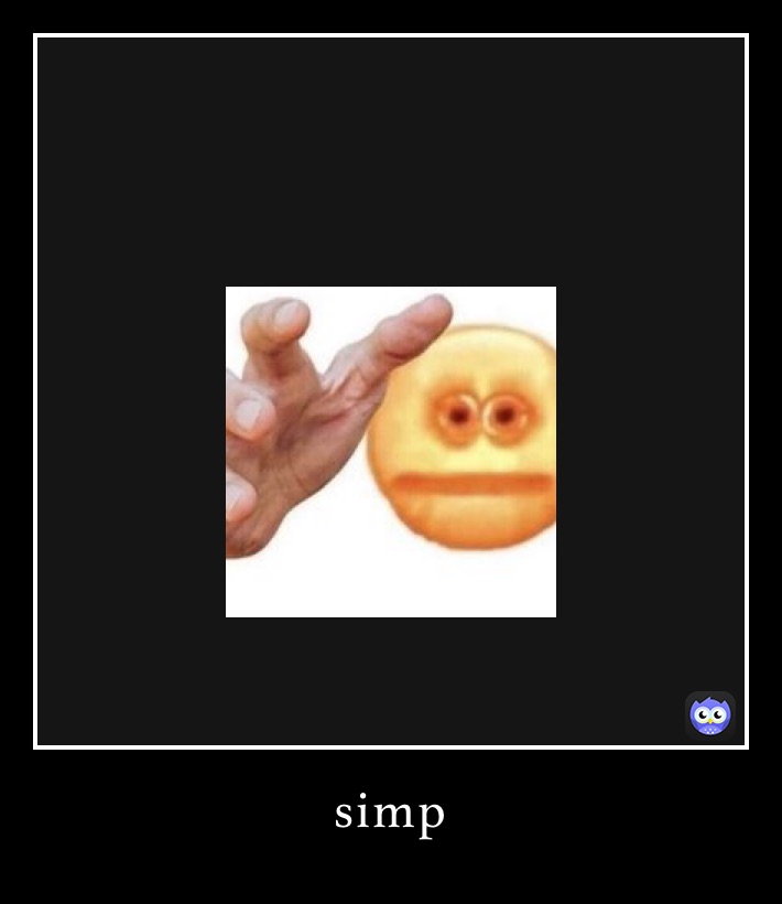 simp