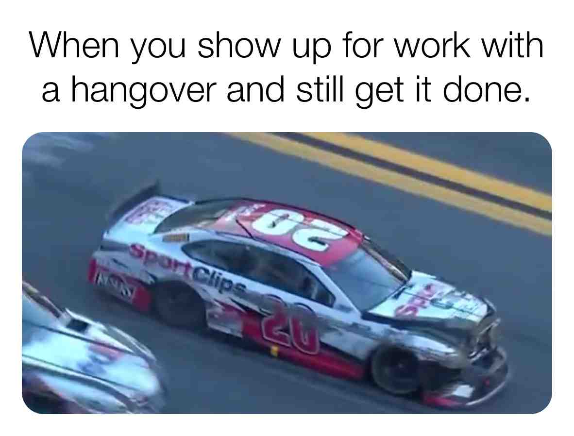 #nascar  #racing