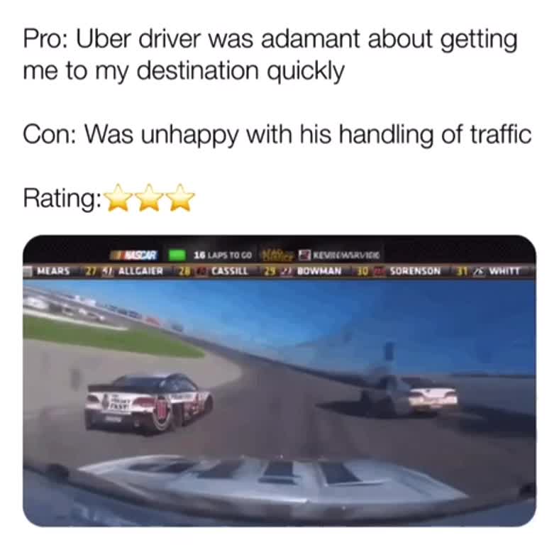 #nascar  #racing