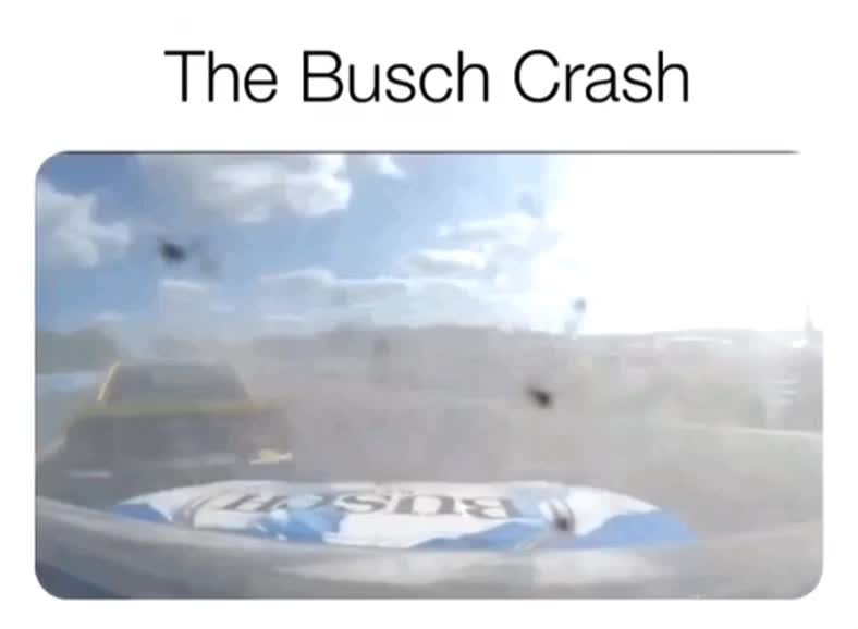 #nascar  #racing