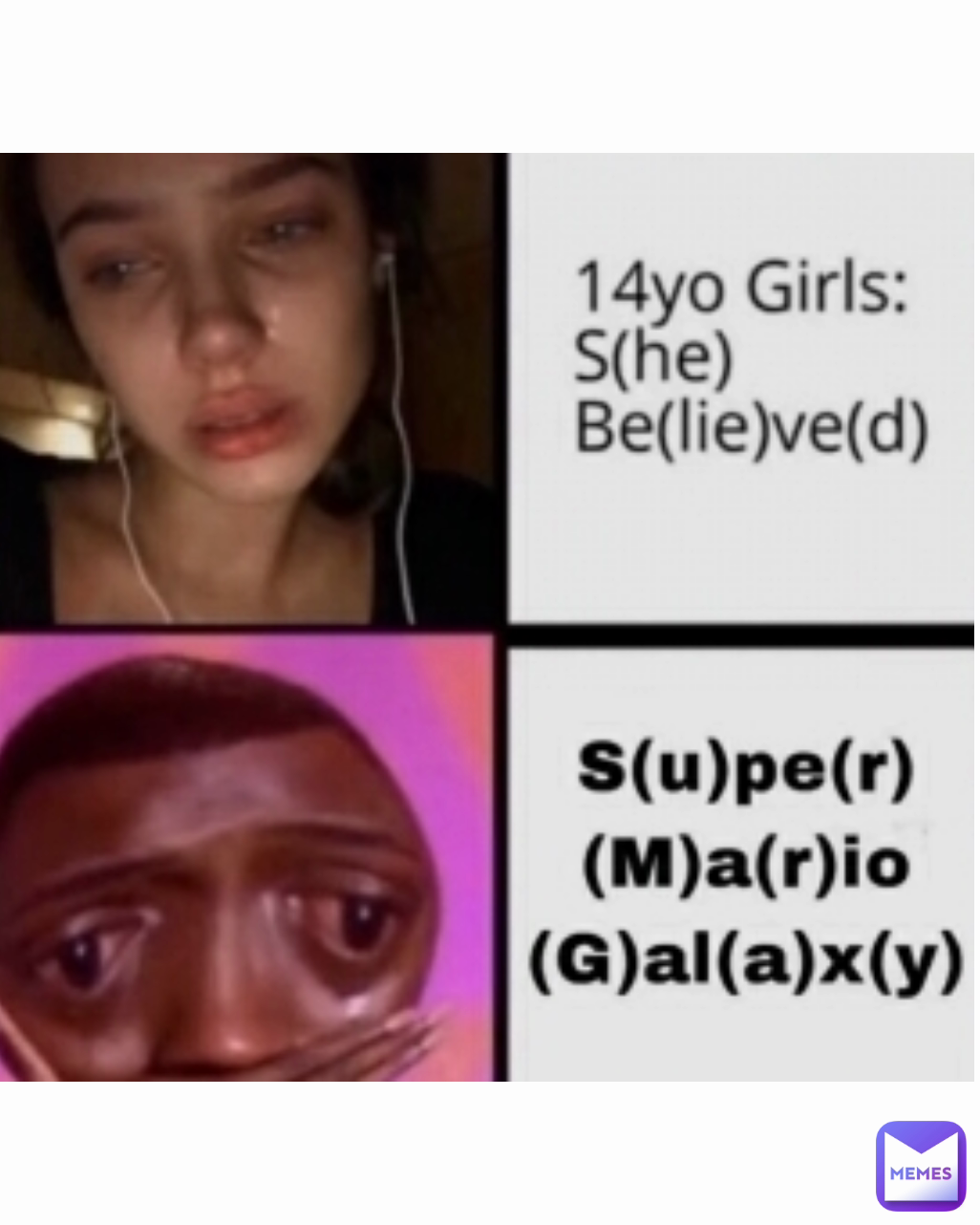 Type Text