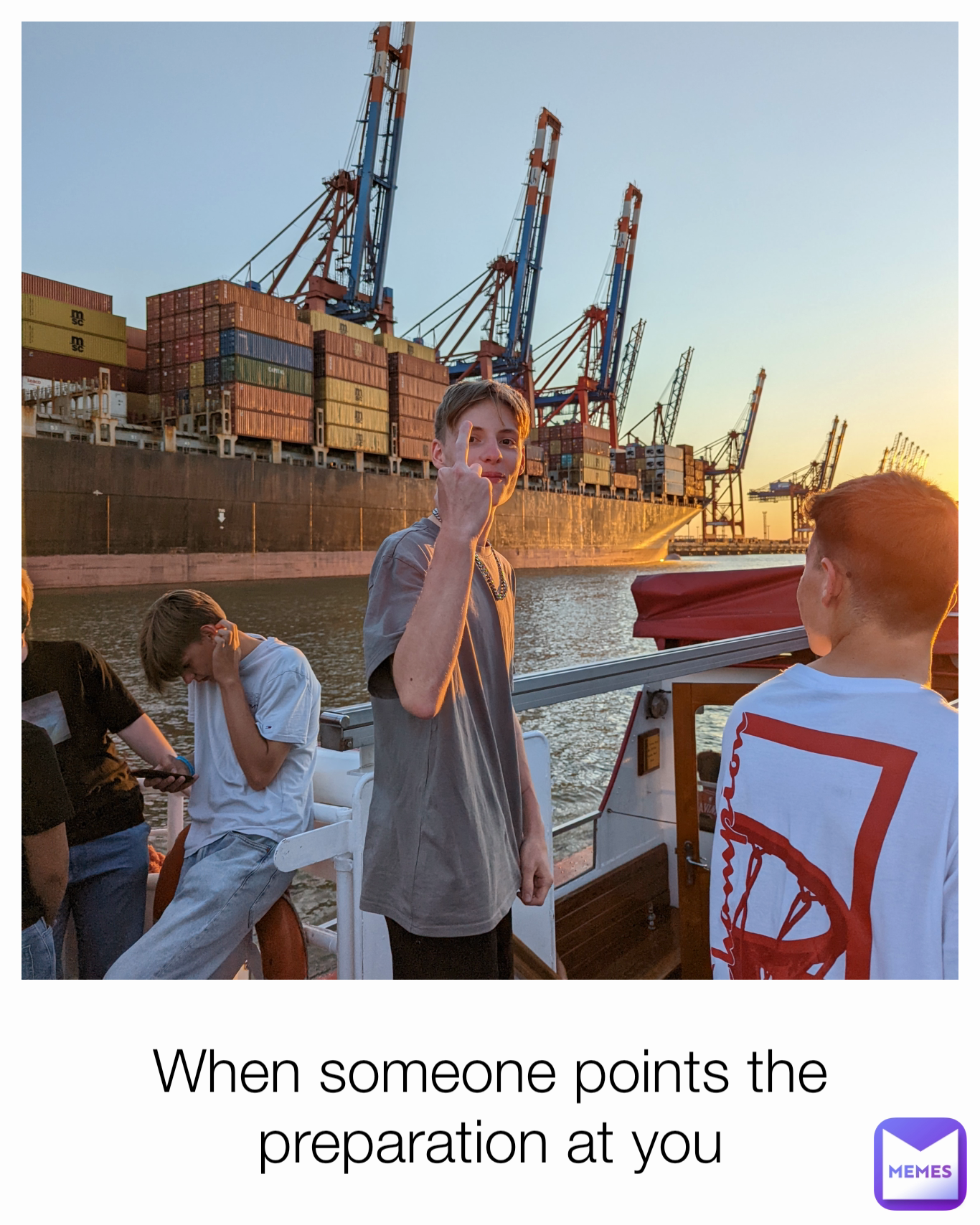 Meme by tom-jonas-muller