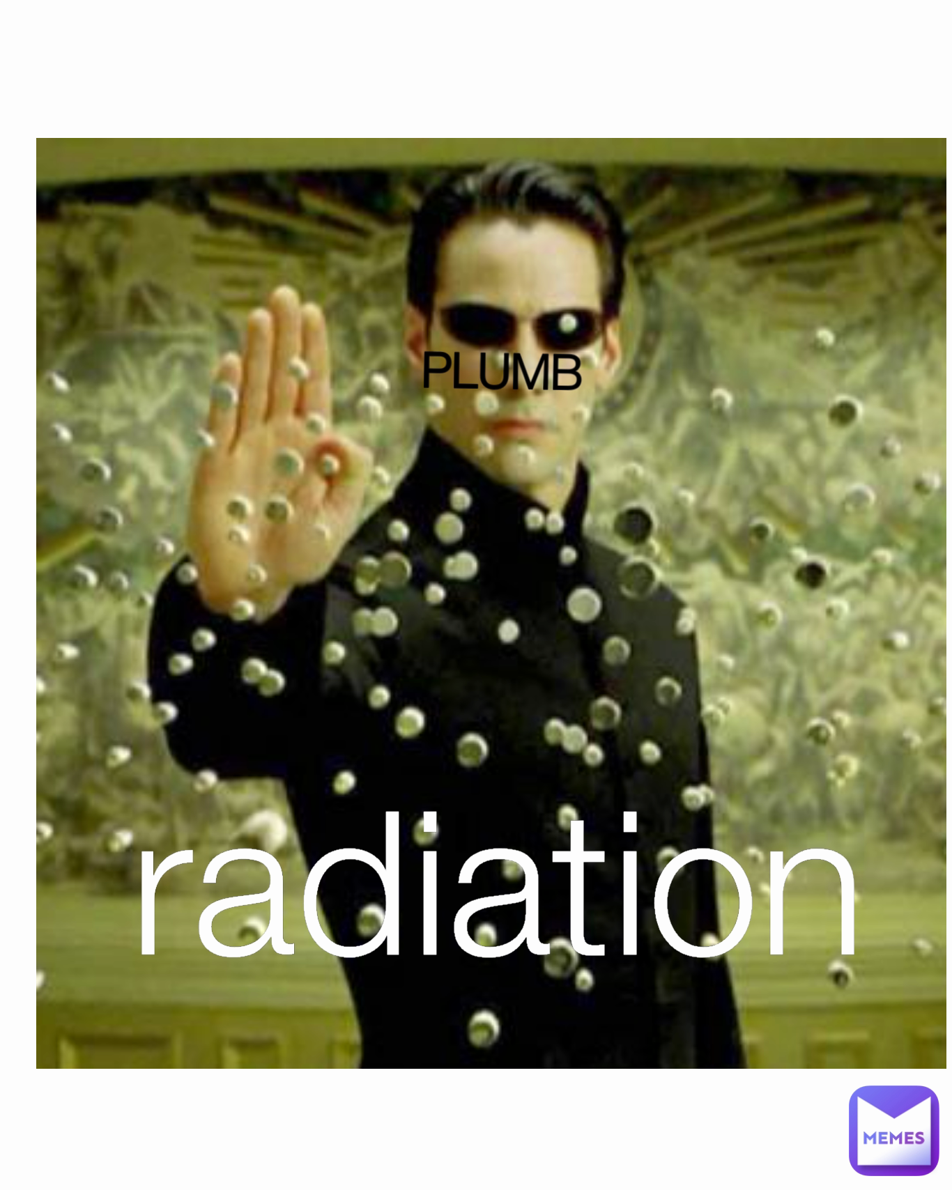 Meme by tom-jonas-muller