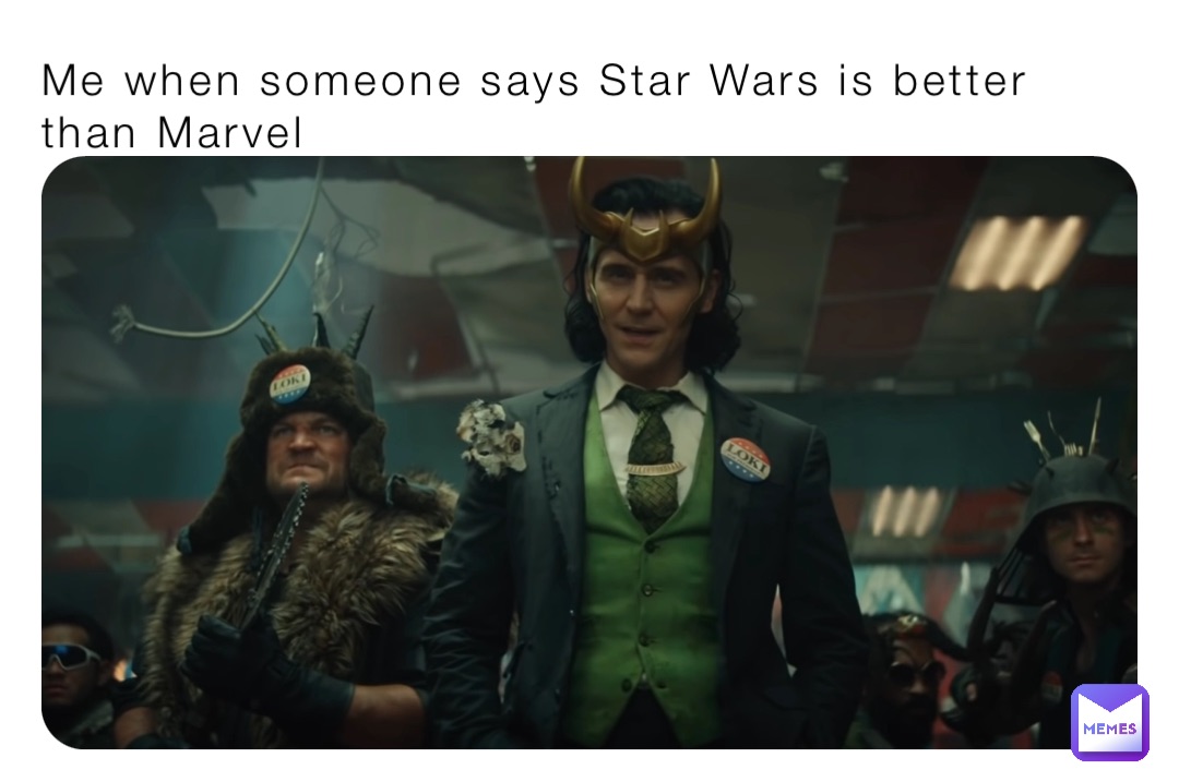 Meme by Bryceisthatguy539