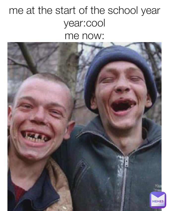 Meme by Thememer12345678