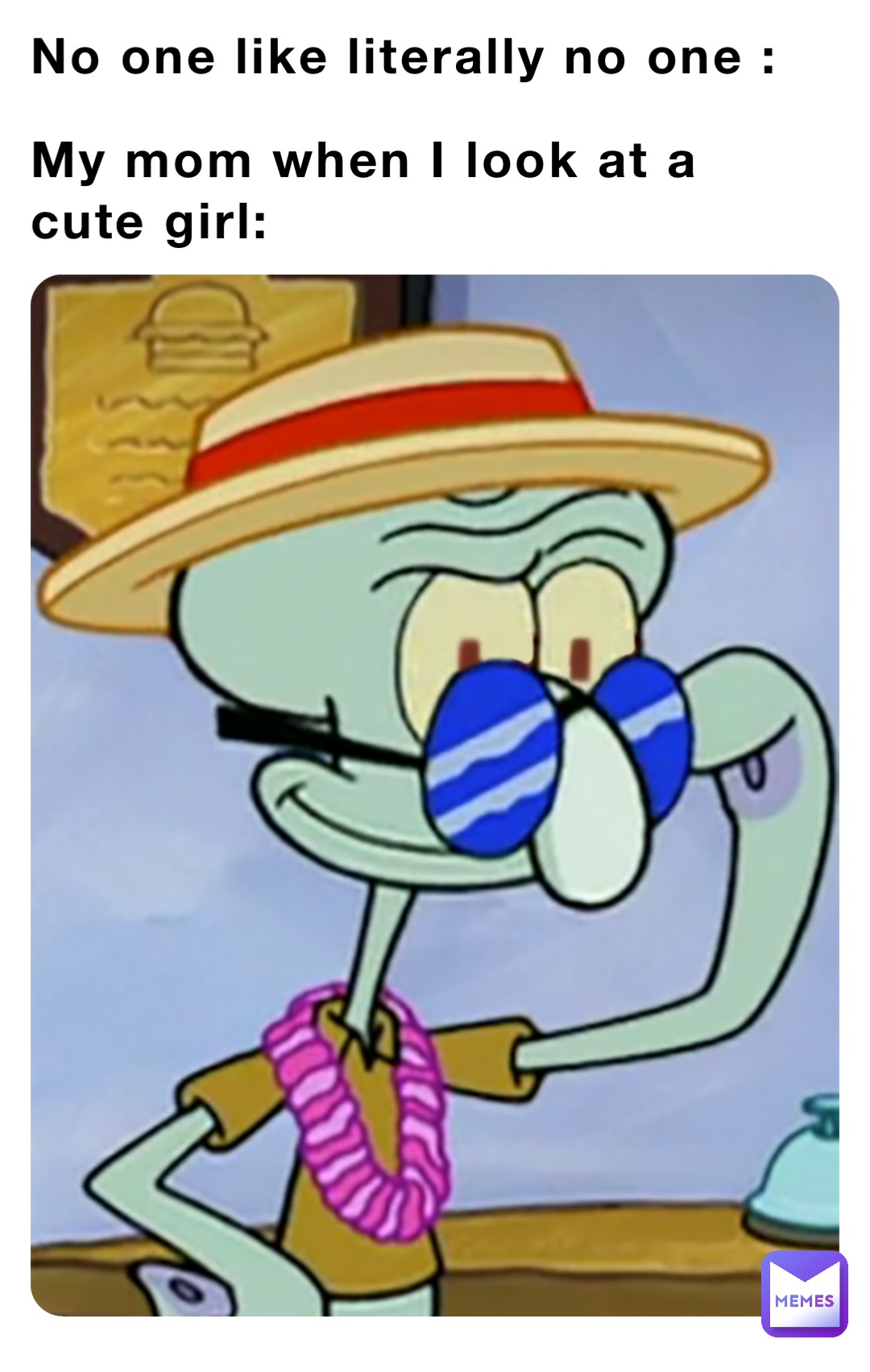 Meme by anime_memesdabi