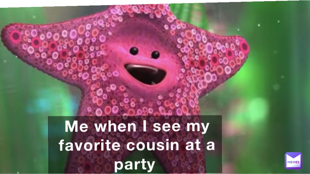 Meme by anime_memesdabi