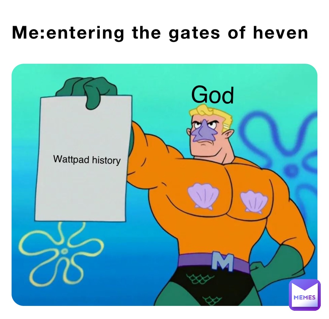 Meme by anime_memesdabi