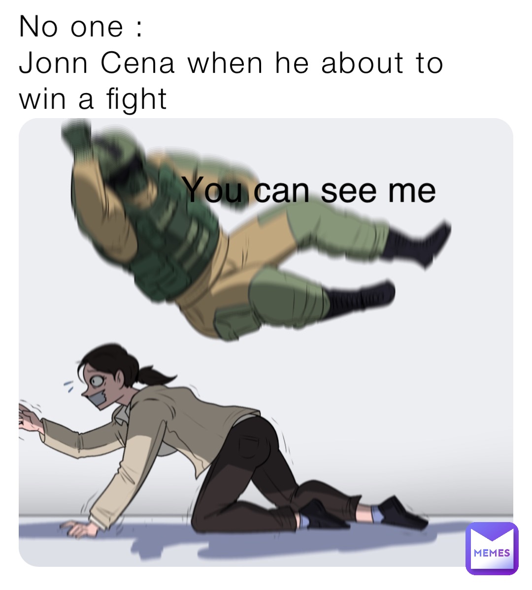 Meme by anime_memesdabi