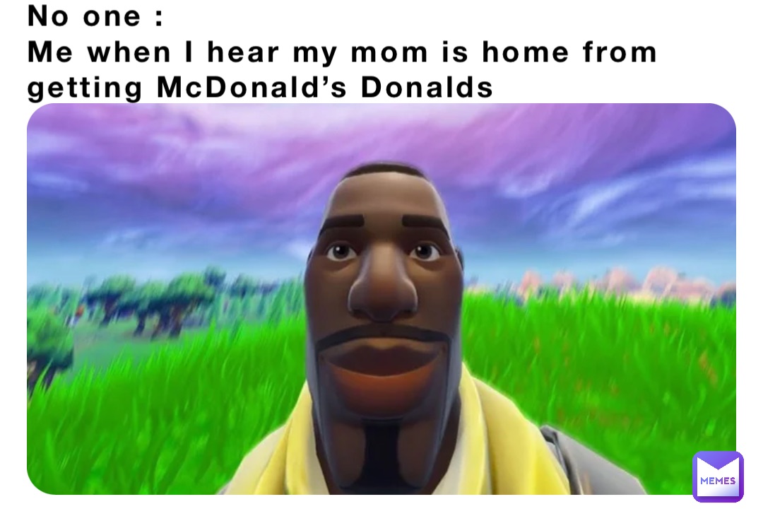 Meme by anime_memesdabi