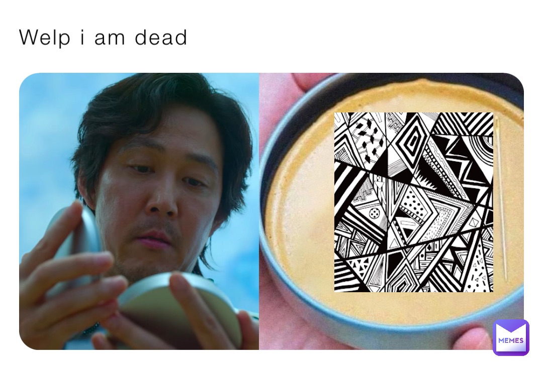 Meme by anime_memesdabi