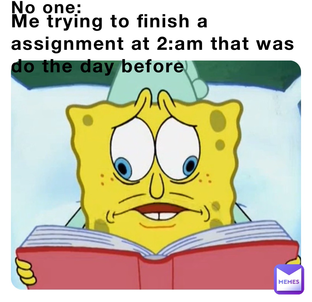 Meme by anime_memesdabi