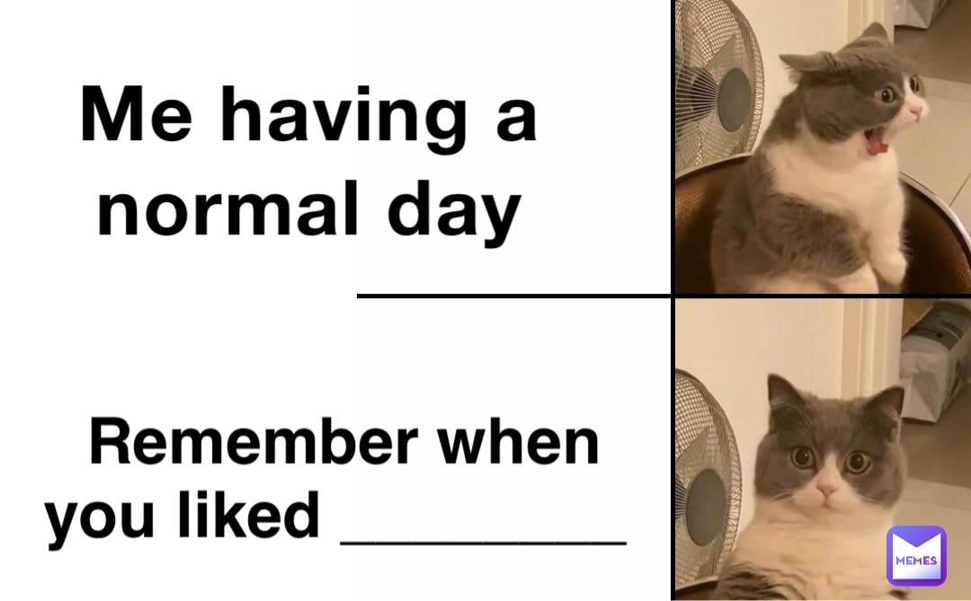 Meme by anime_memesdabi