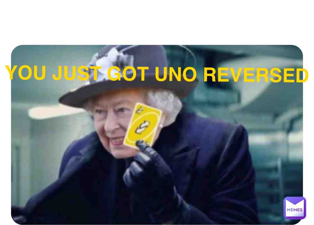 Meme shared by @Logan142