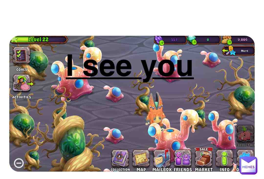 Meme shared by @Logan142
