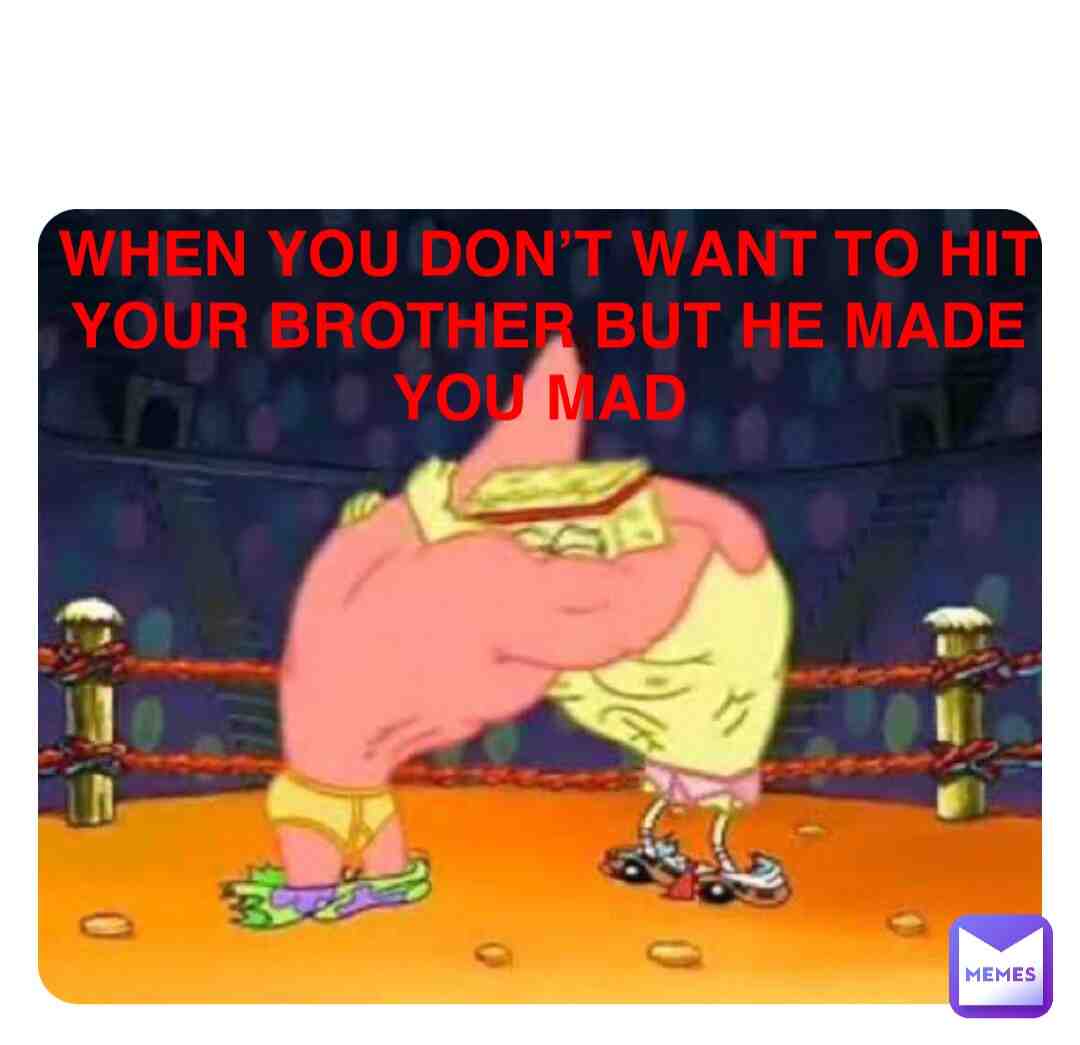 Meme shared by @Logan142