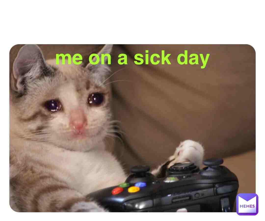 Meme shared by @Logan142