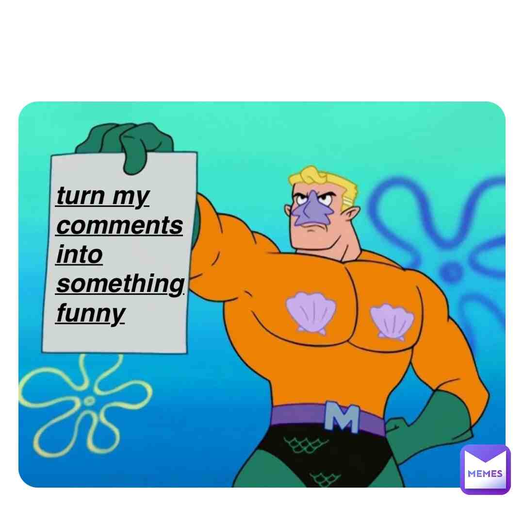 Meme shared by @Logan142
