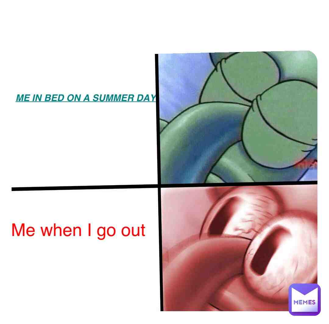 Meme shared by @Logan142
