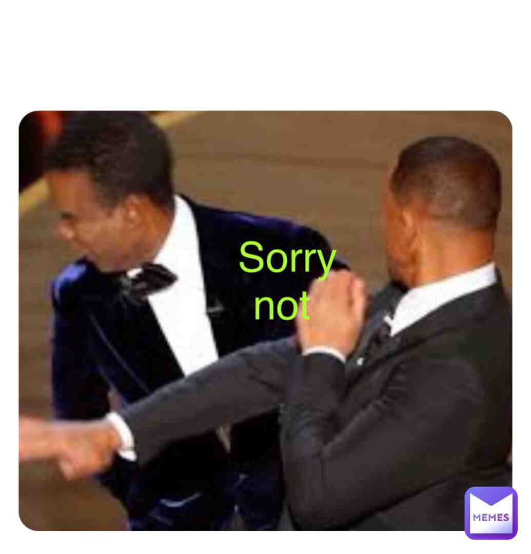 Meme shared by @Logan142