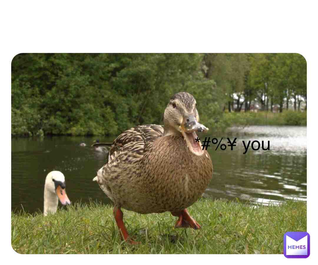Meme shared by @Logan142