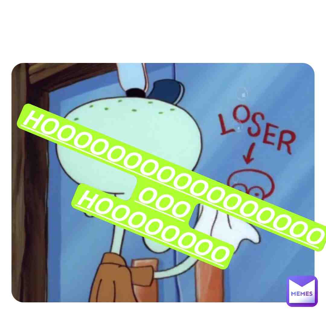 Meme shared by @Logan142